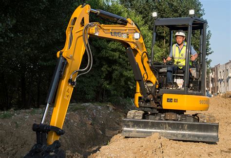 zero tail swing mini excavator|john deere zero swing excavator.